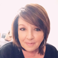 Lisa Spinola