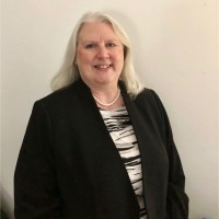 Carolyn L. Slaughter