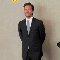 Jacob Henningsson