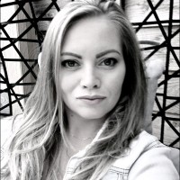 Zsuzsanna Huszák