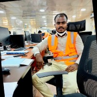 Ranjith Kumar
