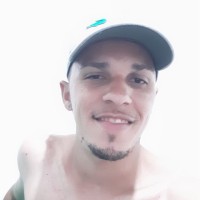 Marcos Renato
