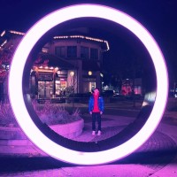 Michael Vong
