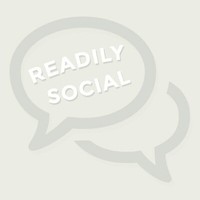 Readily Social