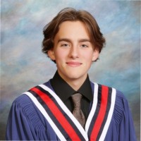 Lucas Warner