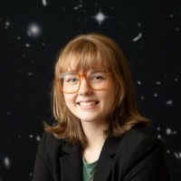 Laine Havens