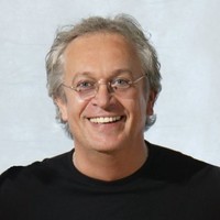Gerhard Köpp