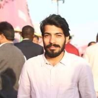 Sameer Mehrotra