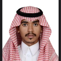 Abdullah Al-Mobarki