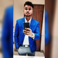 Santosh Saha