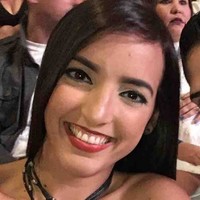 Neish M. Geigel Pérez
