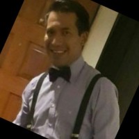 Rubén Arnulfo Moreno Reyes