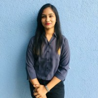 Komal Kumari