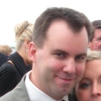 Christopher Clifford
