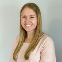 Twila Sensenig, OTR/L