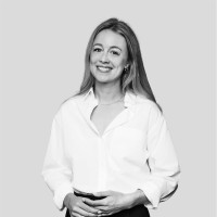 Sarah Margareta Lehnshøj