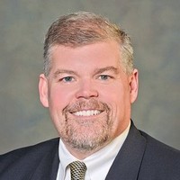 Steve Bamberger/Nmls#524265