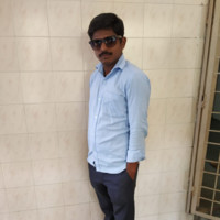 Ningappa Bengeri