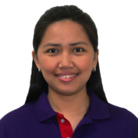 Xandra Guevarra