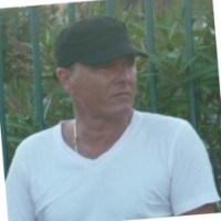 D'Ancona Jean Claude