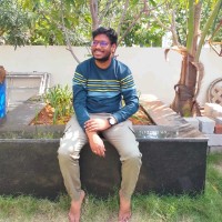 Hari Korlepara