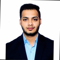 Kumar Mayank