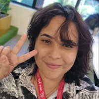 Maria Eduarda Nascimento