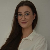 Anja Gora