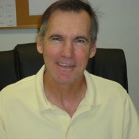 Shelton John