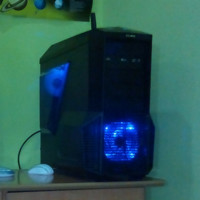 Delio Fernández Rivas