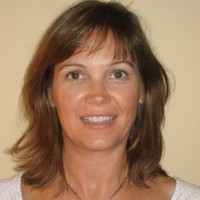 Linda Healy Bisceglia