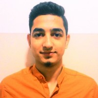 Pankaj Sharma