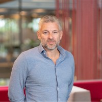 Martijn Brummelhaus