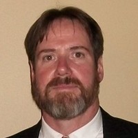 Thomas J. Miani Sr