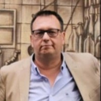 JOSE LUIS NAVARRO PANIAGUA