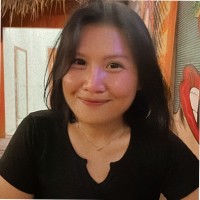 Faridah Rahmah