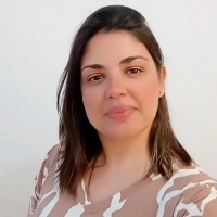 Tatiana Farias Salvador