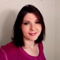 Miranda Darlow