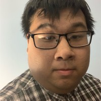 Kevin Au