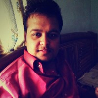 Patel Deep