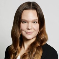 Camille Pichette