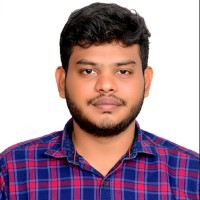 Jaya surya