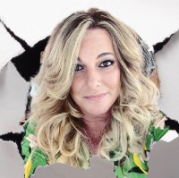 Lana D'Arco