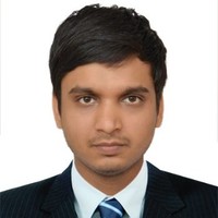 Abhishek Ram