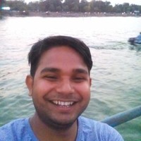 Inbinesh Yadav