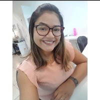 Beatriz Libório