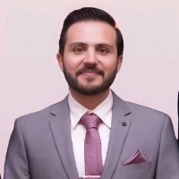 Hammad Ahmad