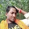 Ramesh Kumar