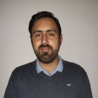 Miguel Vives