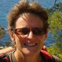 Marie-Anne MOLTO